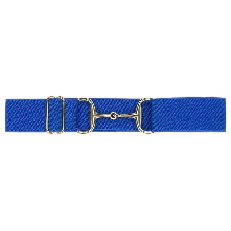 EC bit belt