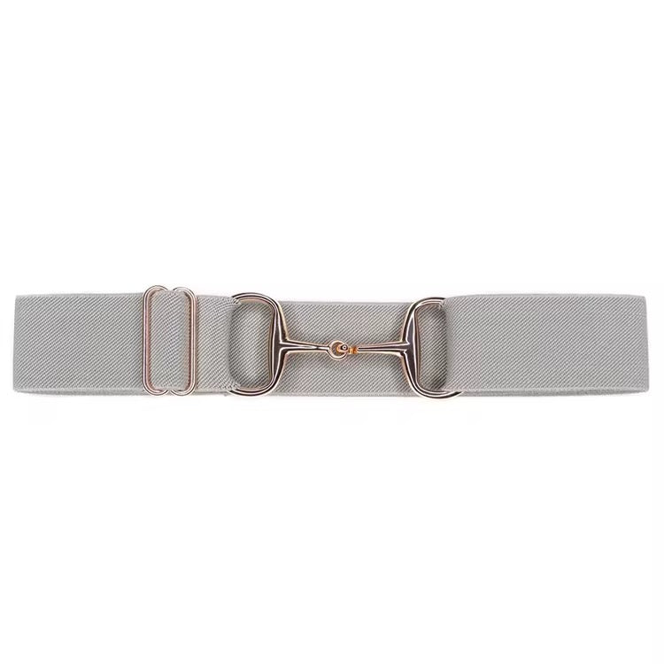 EC bit belt