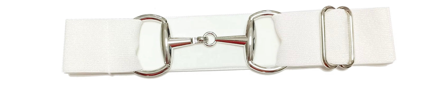 EC bit belt