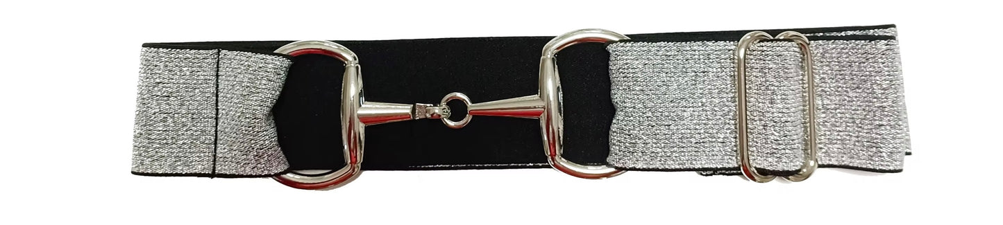 EC bit belt