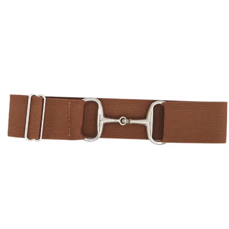 EC bit belt