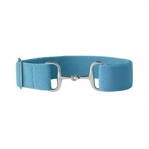 EC bit belt