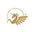 equicorneg.com favicon